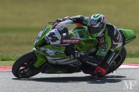 06 sbk_wsbk_sp1 50 sat jun21_misano